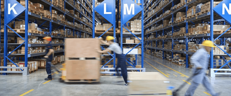 0a4a1ed8715073d5fd6943dd36f2fc88