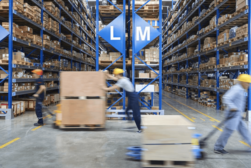 0a4a1ed8715073d5fd6943dd36f2fc88