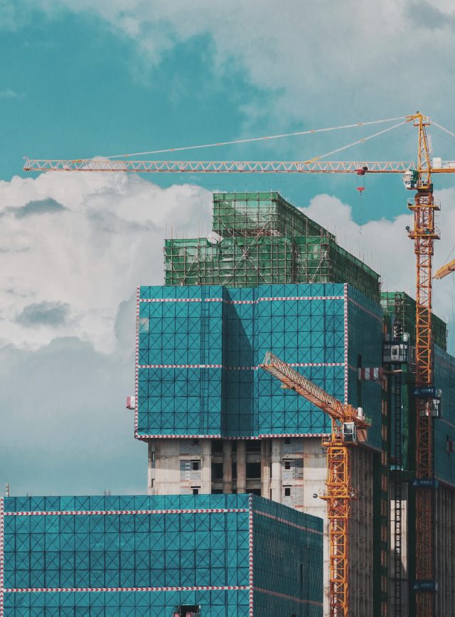 DGJ-Green-Commercial-Construction-Image