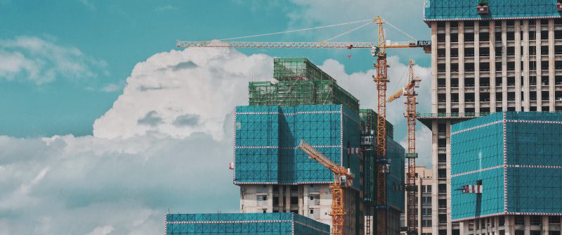 DGJ-Green-Commercial-Construction-Image