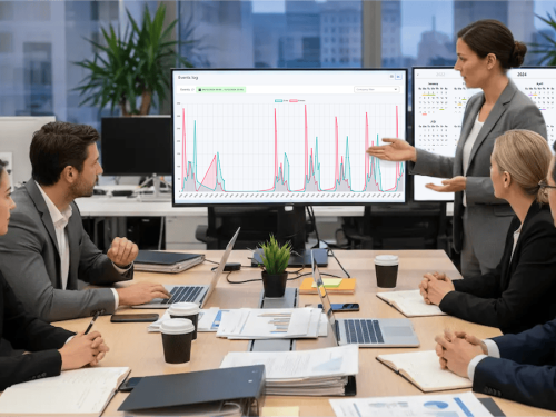 Gemini_Generated_Image_6gdddj6gdddj6gdd