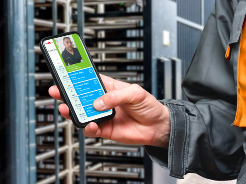 access-control-controle-acces-chantier-1536x934-1