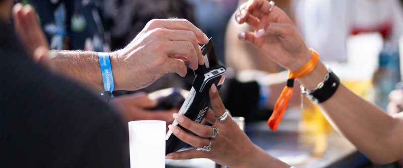 cashless-guide-for-event-organisers-2000x1300