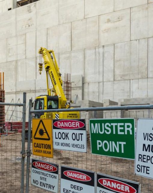 construction site_building_bobcat-0456-1440