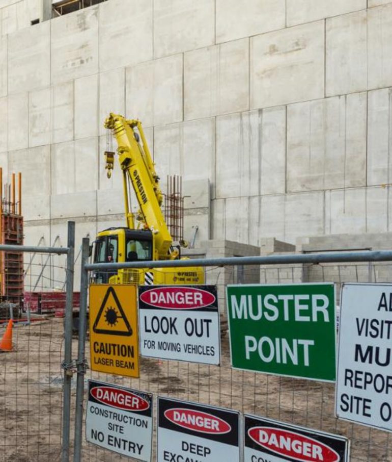 construction site_building_bobcat-0456-1440