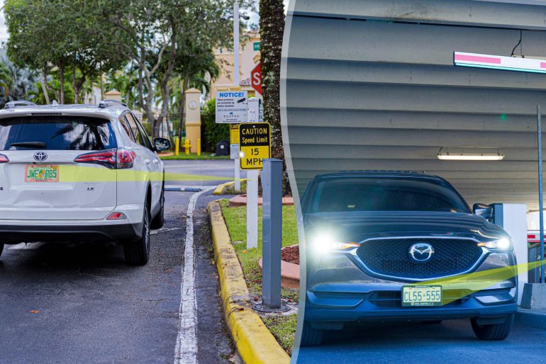 7e2a6c_read-front-reading-min