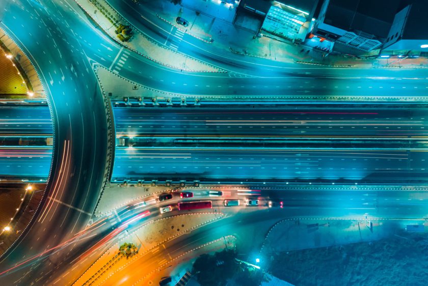 AdobeStock_240245085-1-1-scaled