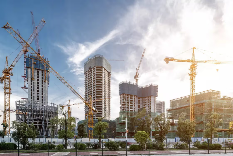 -Ro5w1440h750ndefault-B1440-FWEBP