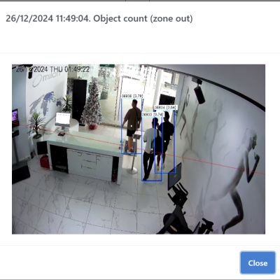 Screenshot-2024-12-26-132243