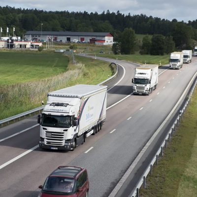 efficient-road-transport