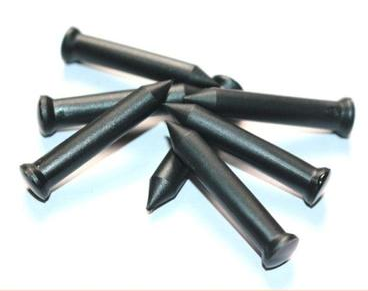 IL-94E, EM-Marine nail tag, EM4100  125 kHz