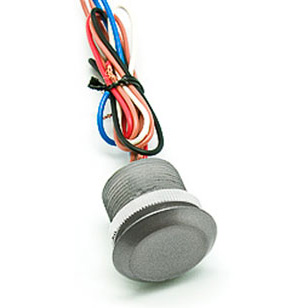 CP-Z-2L embedded reader EM-Marine, Dallas TM (emulation of DS1990A), Wiegand 26, 125kHz