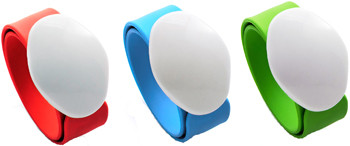 IL-21, EM-Marine, 125 kHz