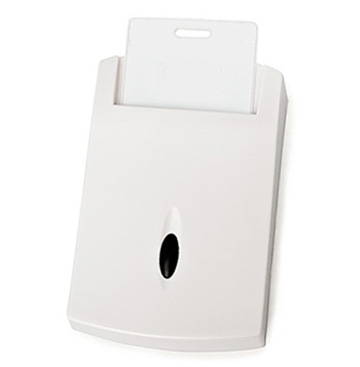 Matrix III 220  power management controller 220v with EM-Marine reader 125kHz