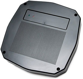 Matrix-V reader for EM-Marine & Keeloq, Long range >60cm, Dallas TM (emulation of DS1990A), Wiegand 26,  RS485, 433,92 MHz & 125 kHz