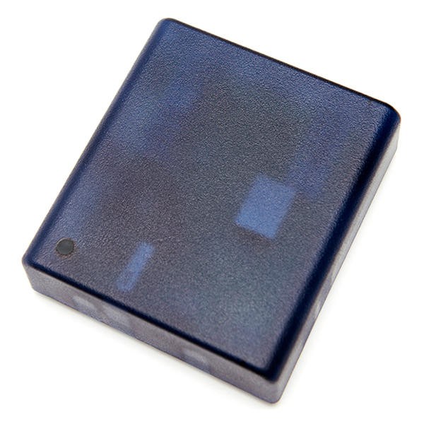 Z-5R WEB - controller Ethernet / Wi-Fi and 3G - Image 2