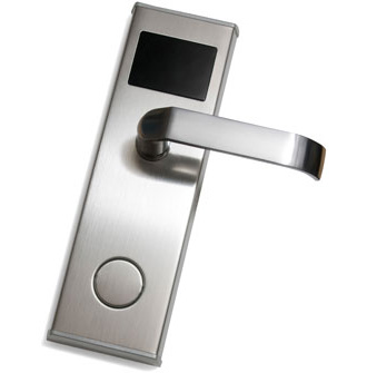 Z-7 EHT, silver, EM-Marine, HID Prox II, T5557, 125kHz