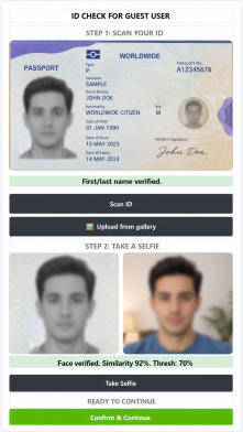 ID_Verification